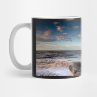 Sheringham Mug